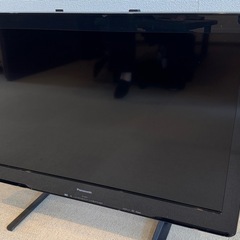 Panasonic VIERA 32型 テレビ 