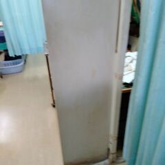 スチール書庫の画像