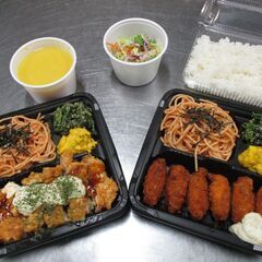 即入寮・土木建築の作業スタッフ大募集‼～新キャンペーン実施中～未経験ＯＫ、経験者は優遇します！！の画像