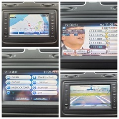 ゴルフヴァリアント★車検R7.1.まで！！☆グレード『TSIトレンドラインBMT』★売り切り！！の画像