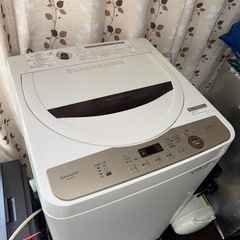 中古】仙台市の洗濯機を格安/激安/無料であげます・譲ります｜ジモティー