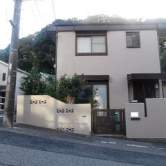 ★我孫子市寿2丁目 土地★2080万円→1980万円！解体後更地渡し、スーパーまで徒歩7分、総合病院まで徒歩3分、建築条件無し◎売買 - 我孫子市