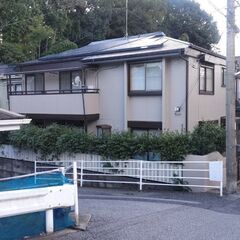 ★我孫子市寿2丁目 土地★2080万円→1980万円！解体後更地渡し、スーパーまで徒歩7分、総合病院まで徒歩3分、建築条件無し◎売買 - 土地販売/土地売買