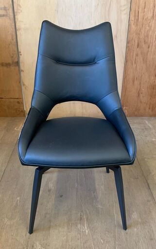 伊勢崎店【現状品】gii-100  イス　家具　株式会社 TARNY