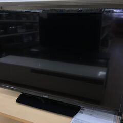 ★ジモティ割あり★ SHARP 液晶テレビ 2T-C32AE1 32インチ 2019年製 動作確認／クリーニング済み KJ6868