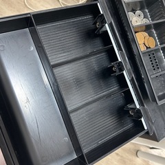 引取り予定決定の画像