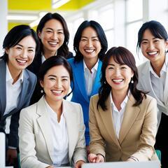 【前橋市・一般事務】※ジモティー限定面談確約！ ✨プライベートも...