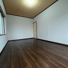 🔴初期費用0円 即入居可 1軒家4LDK 横須賀市佐野町戸建！　...