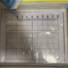 さんすうセット　小学生　幼稚園　保育園　勉強　知育　算数　学習の画像