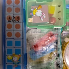 さんすうセット　小学生　幼稚園　保育園　勉強　知育　算数　学習の画像