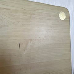 折りたたみテーブル 折り畳み 作業台の画像