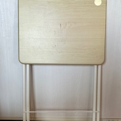 折りたたみテーブル 折り畳み 作業台