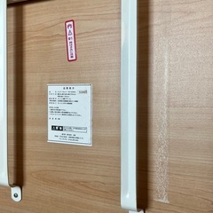 折りたたみテーブル 折り畳み 作業台の画像