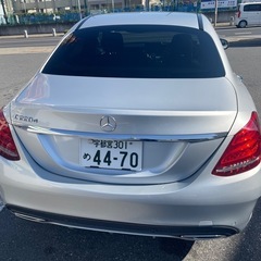 ベンツのレンタカーでドライブしてみませんか？栃木県宇都宮市からです。 − 栃木県