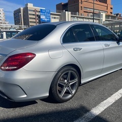 ベンツのレンタカーでドライブしてみませんか？栃木県宇都宮市からです。 - 貸したい