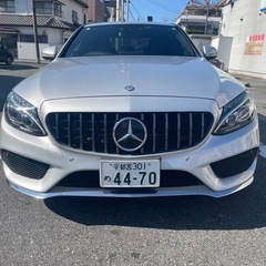 ベンツのレンタカーでドライブしてみませんか？栃木県宇都宮市からです。 - 宇都宮市