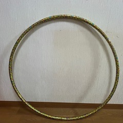 フラフープ75cm