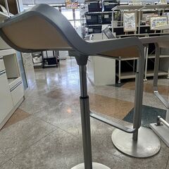 😊Lapalma/カウンターチェア😊😊2186😊の画像