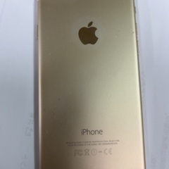 iPhone6 /16GB