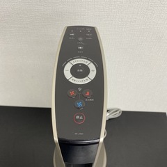 ご来店限定】＊ SHARP スリムイオンファン 2021年製＊1112-7