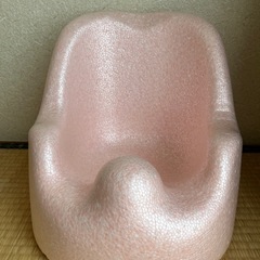 リッチェル　ひんやりしないおふろチェア