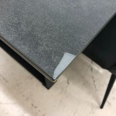 Wa1274  4人用ダイニングセットの画像