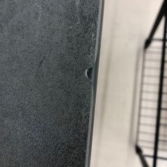 Wa1274  4人用ダイニングセットの画像