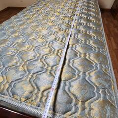 フランスベッドの画像