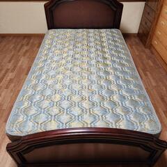 フランスベッド