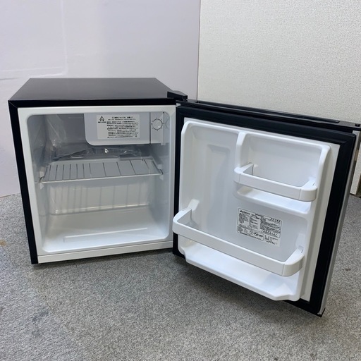 ✨Abitelax✨2023年 45L 未使用品✨ 大阪市近郊配送無料！ ABITAX (@abitax_official) · Minato-ku, Tokyo