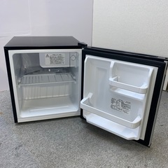 ✨Abitelax✨2024年 45L 未使用品✨ 大阪市近郊配送無料！の画像