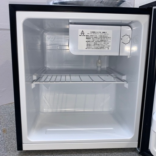 ✨Abitelax✨2024年 45L 未使用品✨ 大阪市近郊配送無料！