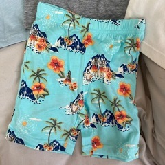 子ども服　差し上げます　100cmの画像
