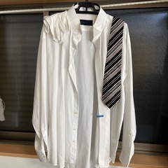 結婚式モーニングスーツの画像