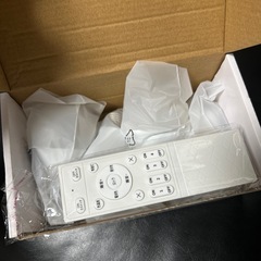 LED 電球　 昼白色　 8畳程度(4つ入り)の画像