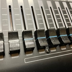 【最終値下】TASCAM DP-32SD マルチトラックレコーダーの画像