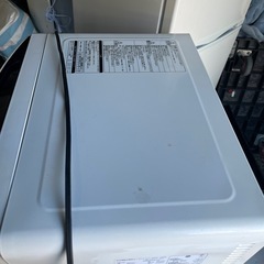 オーブンレンジの画像