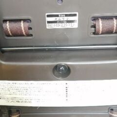 ネムリラ　コンビ　ハイローチェア　手動の画像