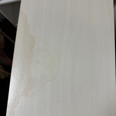カラーボックス✖️4[取引中]の画像