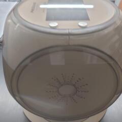 t.cure14000(ティーキュア14000)の画像