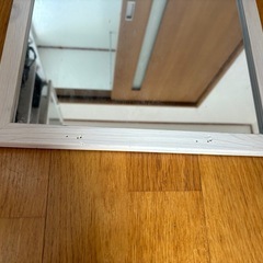 姿鏡
の画像