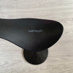 Lomicall 卓上 ヘッドホンスタンドの画像