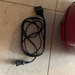 ヘルシオ　ホットクックの画像