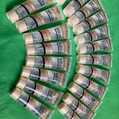 新品未使用サクセス薬用シェービングジェル
30g ×20個 の画像