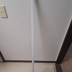 40w 蛍光灯LED 18本 動作確認済み