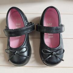 フォーマル　イフミー13cm☆