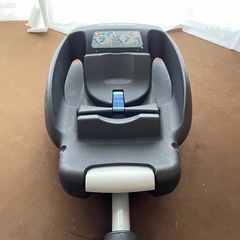 Maxi-Cosi ベース イージーベース2 EASY BASE2