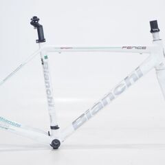 ジャンク BIANCHI 「ビアンキ」 FENICE SPORT...