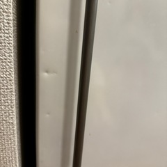 無印良品 冷蔵庫　MJ-R27Aの画像