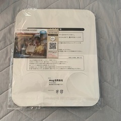 シャンプーハット 子供用の画像